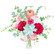 Florist Choice Bouquet. Burgas
