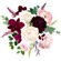 Florist Choice Bouquet. Burgas